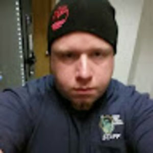 Meet your Posher, Johnny